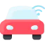 Car icon 64x64