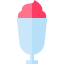 Ice cream icon 64x64