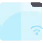 Smartphone icon 64x64