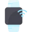 Smart watch icon 64x64