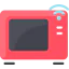 Microwave icon 64x64