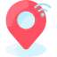 Placeholder icon 64x64