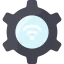 Setting Symbol 64x64