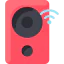 Loud speaker 상 64x64