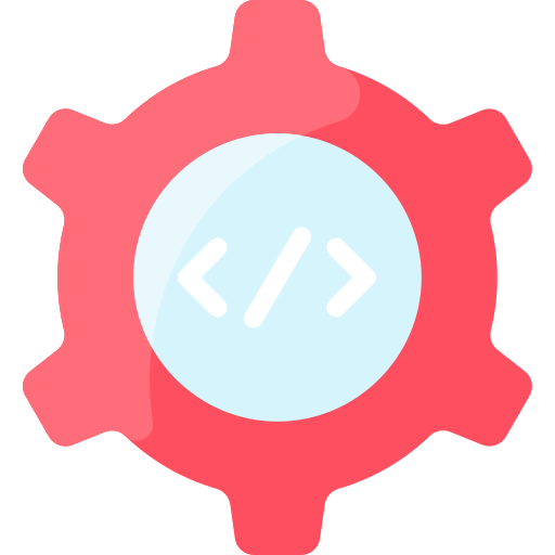 Coding Symbol
