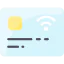 Credit card icon 64x64