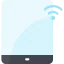 Tablet icon 64x64