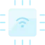 Cpu icon 64x64