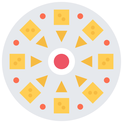 Snack icon