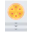 Pizza icon 64x64