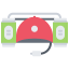 Beer can icon 64x64