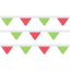 Decoration icon 64x64
