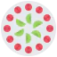 Snack icon 64x64