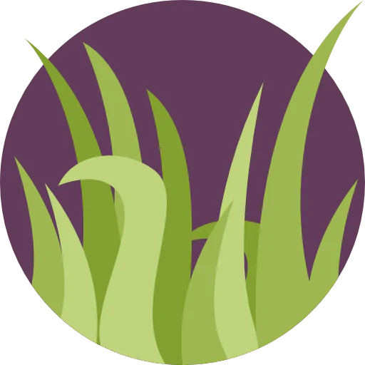 Grass icon