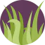 Grass icon 64x64