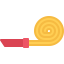 Party blower icon 64x64