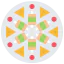 Canape icon 64x64