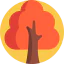 Tree icon 64x64