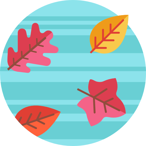 Wind icon