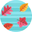 Wind icon 64x64