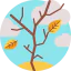 Tree icon 64x64