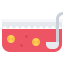Punch bowl Symbol 64x64