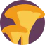 Mushroom icon 64x64