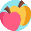 Apple icon 64x64