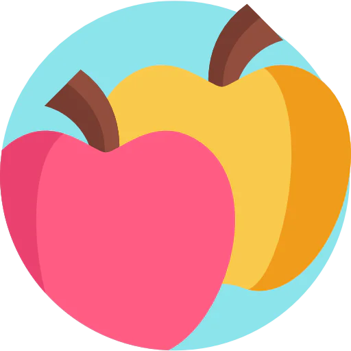 Apple icon