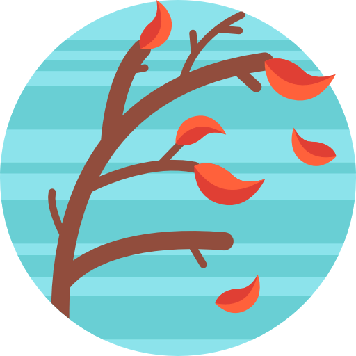 Tree icon