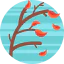 Tree icon 64x64