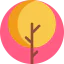 Tree icon 64x64