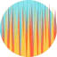 Grass icon 64x64