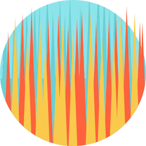 Grass icon