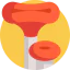 Mushroom icon 64x64