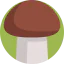 Mushroom icon 64x64