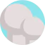 Mushroom icon 64x64
