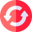 Loop biểu tượng 64x64