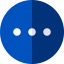 Interface ícono 64x64