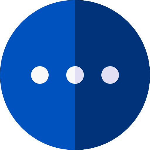 Interface ícono