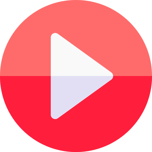 Play icon