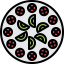 Snack icon 64x64