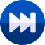 Next icon 64x64