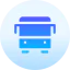 Bus icon 64x64