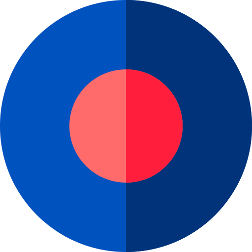 Record icon