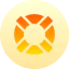 Lifesaver icon 64x64
