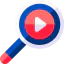 Search icon 64x64