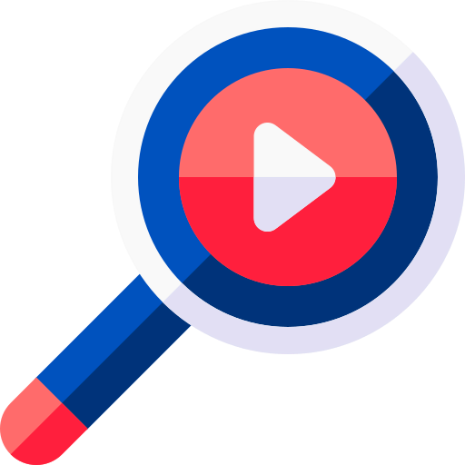 Search icon