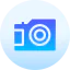 Camera icon 64x64