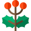 Plant icon 64x64